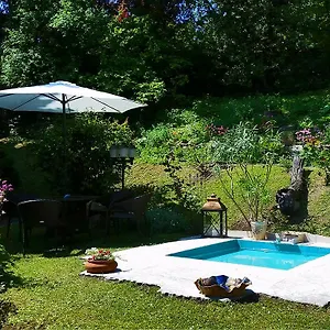  Bed & Breakfast Citadella