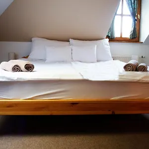 3* Gasthof Grand Slam Park